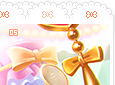 honokakousaka-sweetnessoverload05