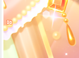honokakousaka-sweetnessoverload06