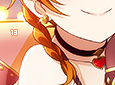 honokakousaka-sweetnessoverload13