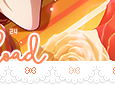 honokakousaka-sweetnessoverload24